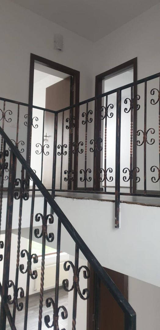 Casa Sanpetru - Poză 4