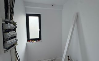 COMISION 0% | Duplex | 116 mp | 5 Camere | Zona Urseni | - Poză 4