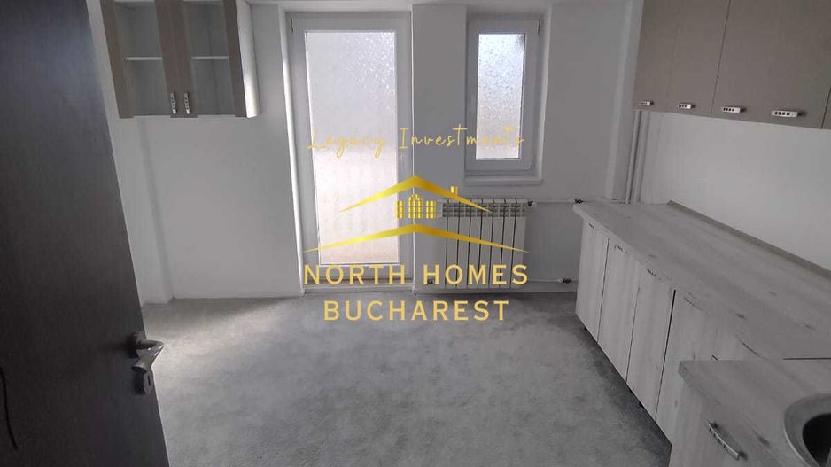 Apartament cu 4 camere - Zona Unirii - Poză 6