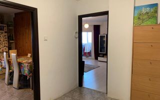 Vanzare Apartament Calea Bucuresti - Poză 9