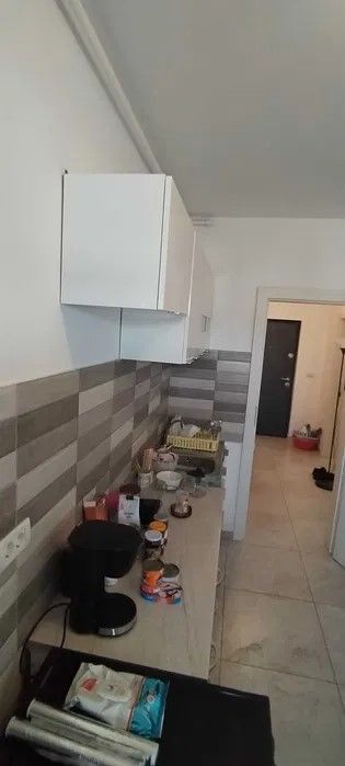 De vanzare Garsoniera Bragadiru - Poză 5