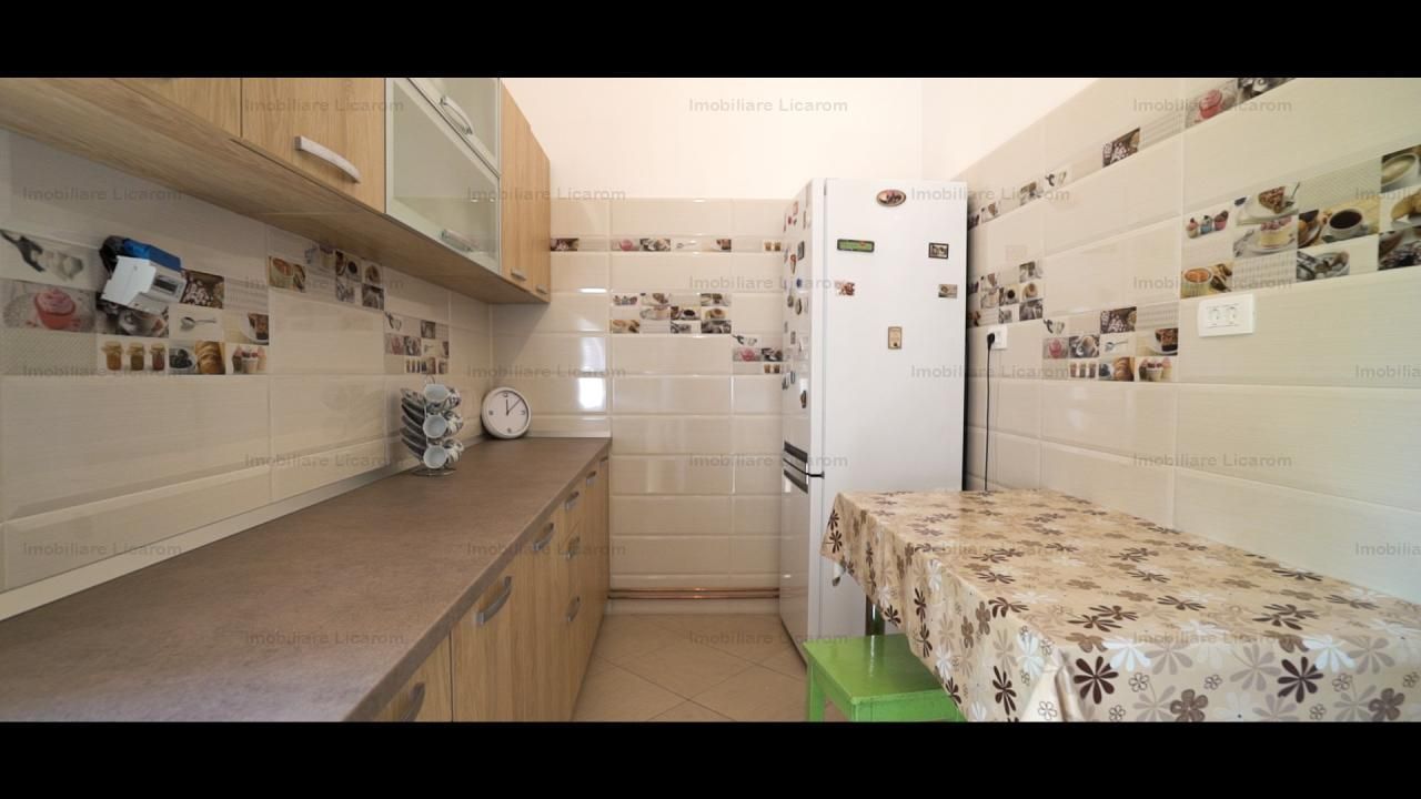 Oferta Conac boieresc P+M,teren 20400 mp - Poză 7