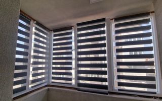 Apartament 2 Camere  | Mobilat | Etaj 2 | 2 Locuri Parcare Incluse - Poză 7