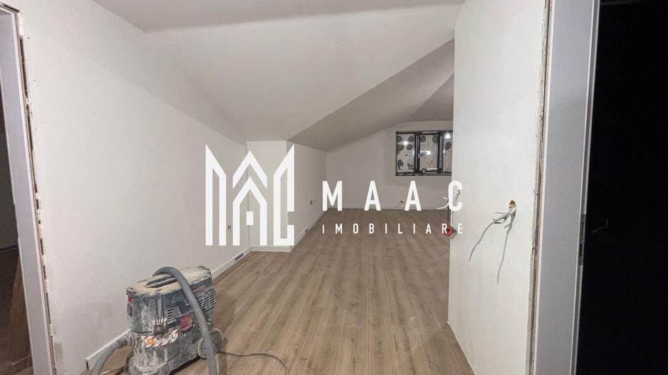 Garsonieră I 42 mp I La Cheie I Selimbar - Poză 4