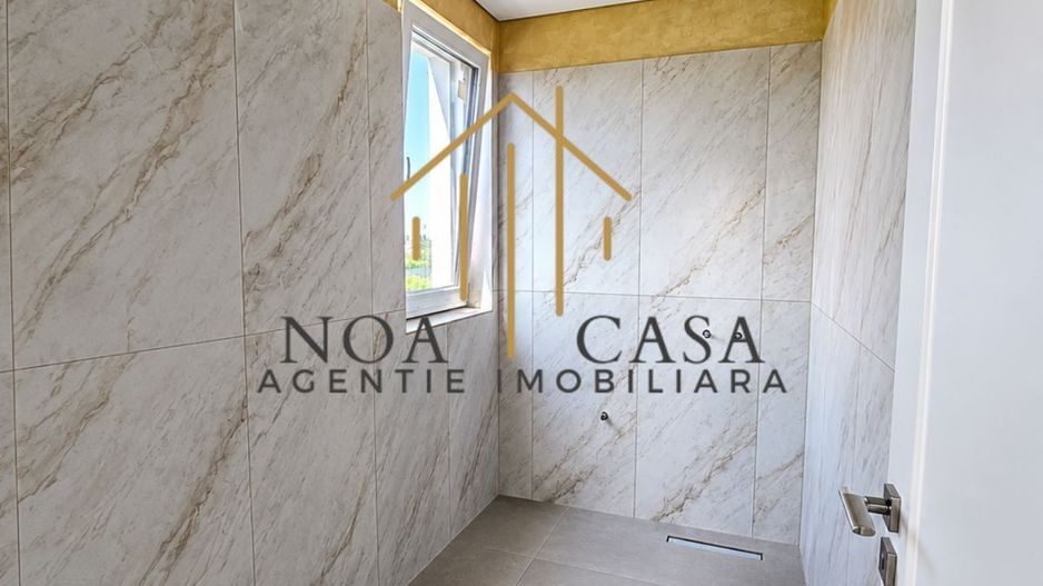 🏡 Duplex Premium P+1 în Bariera Vâlcii, Craiova - Poză 20