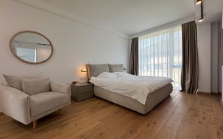 VILA SUPERBA 4 CAMERE + PARCARE ACOPERITA || PIPERA|| EPIQUE HOME - Poză 6