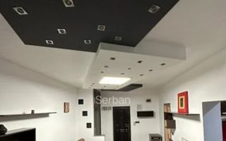 Apartament 1 cameră, 33 mp, mobilat, utilat. 58900 E. Comision 0 - Poză 13