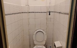 Apartament 4 camere decomandat Rahova - Poză 5
