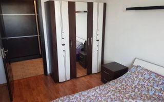 Apartament cu 2 camere / 54mp/ zona Tatarasi - Poză 4