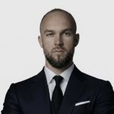 Ștefan Zgardan - Realist Estate Agency