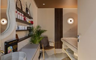 Casa / Vila  | 670MP Utili | Curte | Pozitie Centrala | COMISION 0% - Poză 18