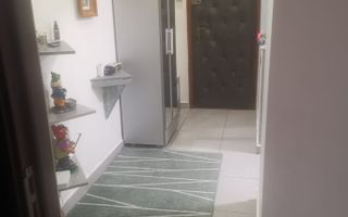 Apartament 3 camere de vânzare | Burdujeni, Suceava | Preț: 100.000 € - Poză 7