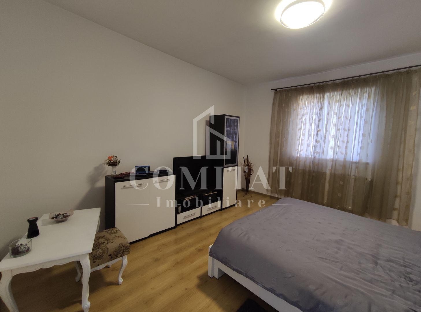 Casa de inchiriat cu 2 intrati separate | 150 mp | Iris - Poză 3