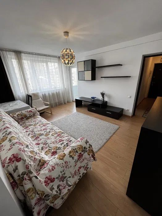3 Camere Baba Novac - Dristor - Poză 4