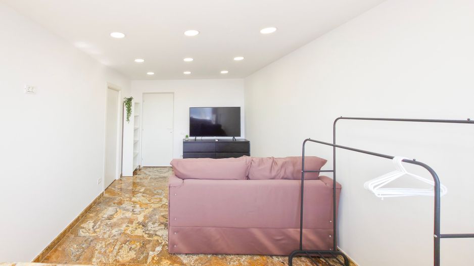 Apartament 2 camere renovat 2025 | Metrou 1 min | Drumul Taberei 91 - Poză 6