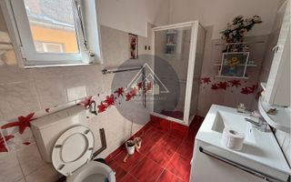 Apartament 3 camere, Mediaș - Poză 8