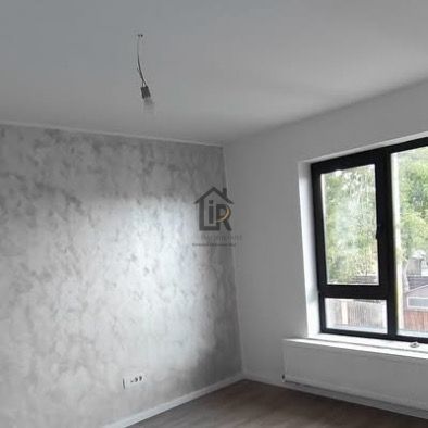 Casa tip duplex Horpaz Miroslava - Poză 11