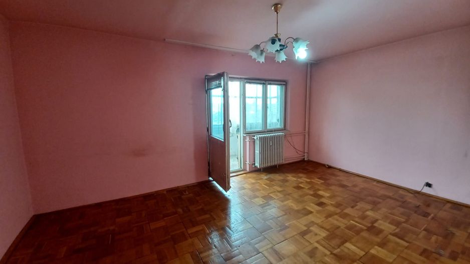 Apartament 3 camere,3 balcoane Dragos Voda. 87 500 E (neg). Comision 0 - Poză 9