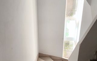 Apartament Dorobanti Beller 5 camere et 1 - Poză 17