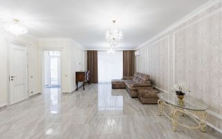 Chirie, casă, 2 nivele, 4 camere, Telecentru - Poză 4