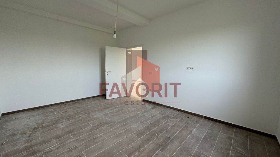 Bloc nou finalizat.  Finisaje la alegere. Disponibil imediat - Poză 5