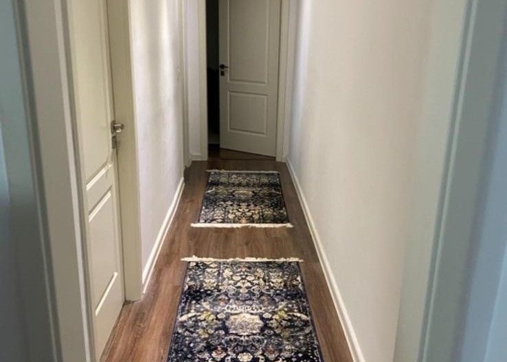 Apartament 3 camere Brancoveanu / Obregia - Poză 9