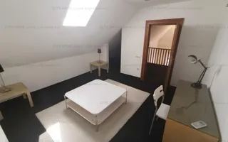 Vanzare si * sau Inchiriere Casa/Vila 5 camere Dorobanti - Poză 57