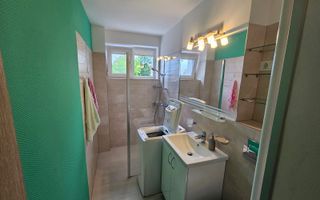 Apartament 2 camere – Ultracentral, prima închiriere! - Poză 13