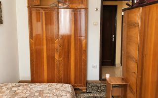 APARTAMENT 2 CAMERE | BUCURESTII NOI | POD CONSTANTA | METROU JIULUI - Poză 2