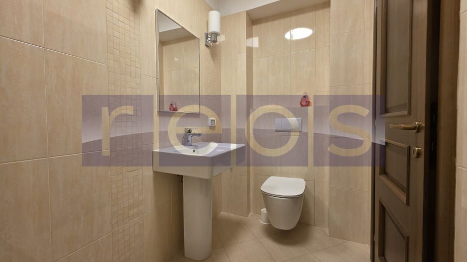 VANZARE | 3 CAMERE | BELLER | DOROBANTI - Poză 16