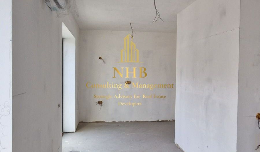 Apartament de 3 camere de tip duplex in zona Aviatiei - Poză 5