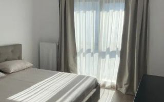 Apartament Exigent Plaza Lujerului - Poză 3