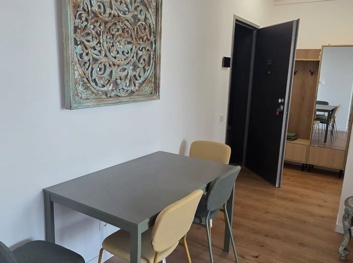 2 camere premium, 5 min metrou Nicolae Teclu, pet friendly, PARCARE INCLUSA - Poză 7