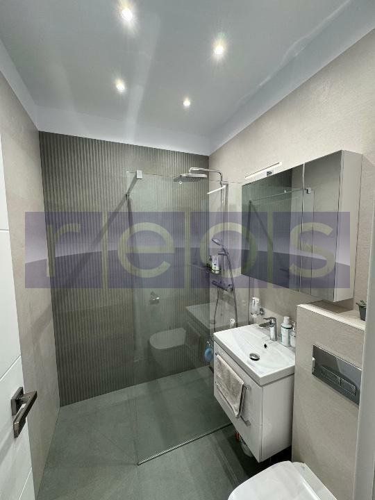 VANZARE 2 CAMERE DECEBAL-ALBA IULIA - Poză 7