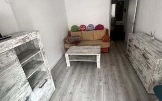 Garsoniera -prima chirie ,Panorama City 1 – Militari, Sector 6. - Poză 14