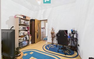 Casa cu 6 camere in Parneava - Poză 12