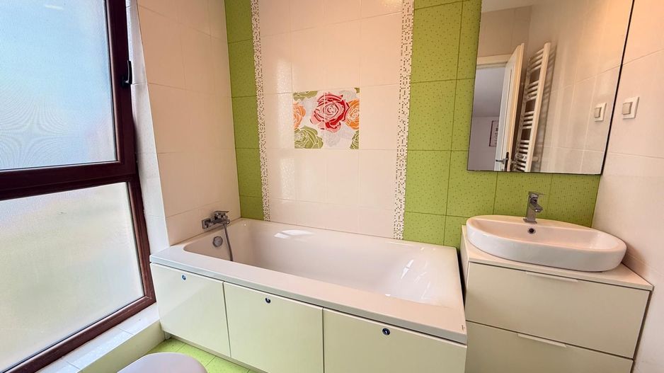 Comision 0% | Duplex 4 camere Corbeanca | Hystria Residence - Poză 11
