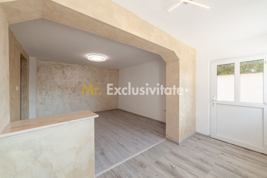 Casa Prelungirea Micsunele, Pitesti, Bascov - Poză 14