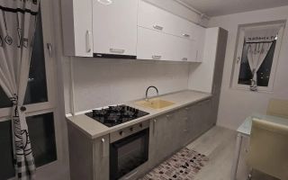 AP. 2 CAMERE- DOAMNA GHICA, PET-FRIENDLY, PARCARE INCLUSA, CENTRALA - Poză 5