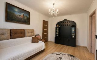 Apartament cu 2 camere de vanzare zona Rogerius, Oradea - Poză 1