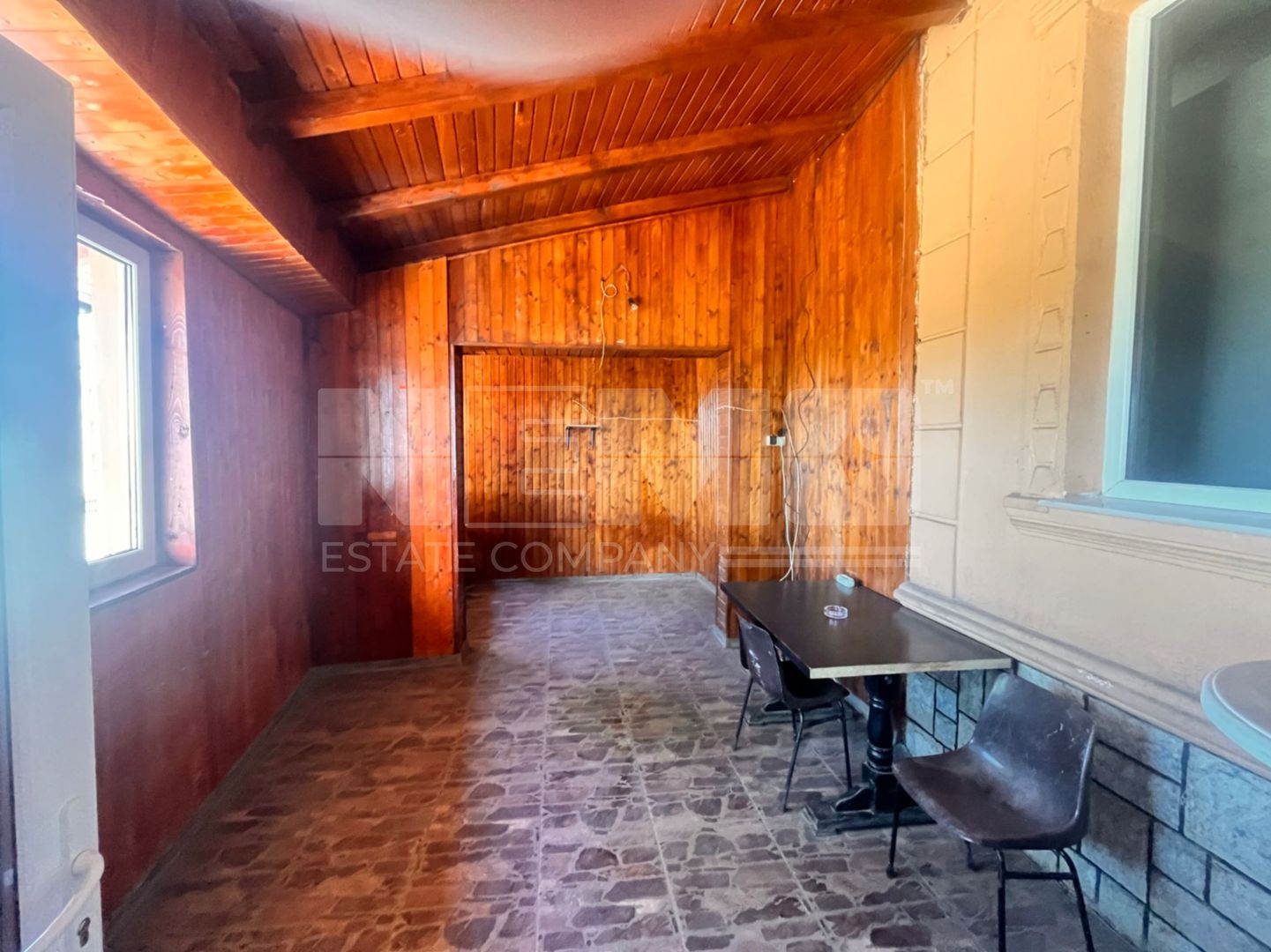 Spatiu Comercial de Inchiriere I Suceava/Sf. Ilie Vechi I 400Euro/luna - Poză 5