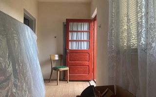 Vanzare casă cu teren generos în Săcueni, la 15 minute de Târgoviște - Poză 11