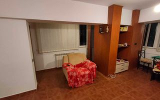 3 camere, zona Dacia, 93 mp, decomandat - Poză 6