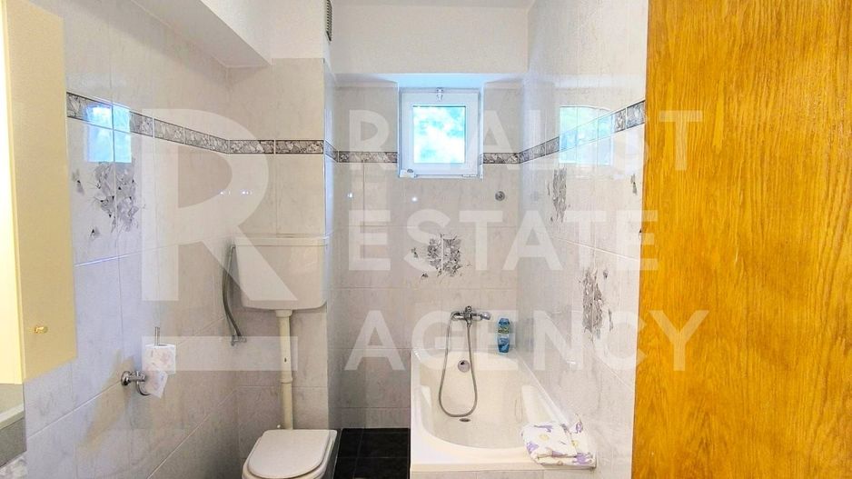 Vânzare, vilă, Predeal, Brașov - Poză 14