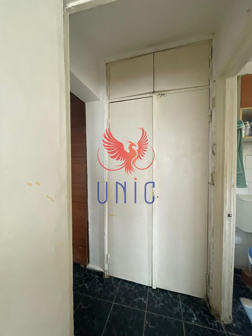 Oportunitate!! 2 decomandate - zona Ciuperca - Poză 7