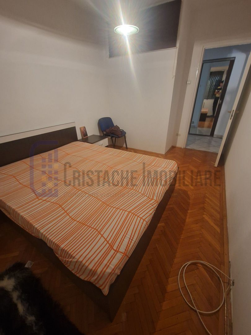 Dristor | 2 camere | mobilat clasic | igenizat - Poză 12