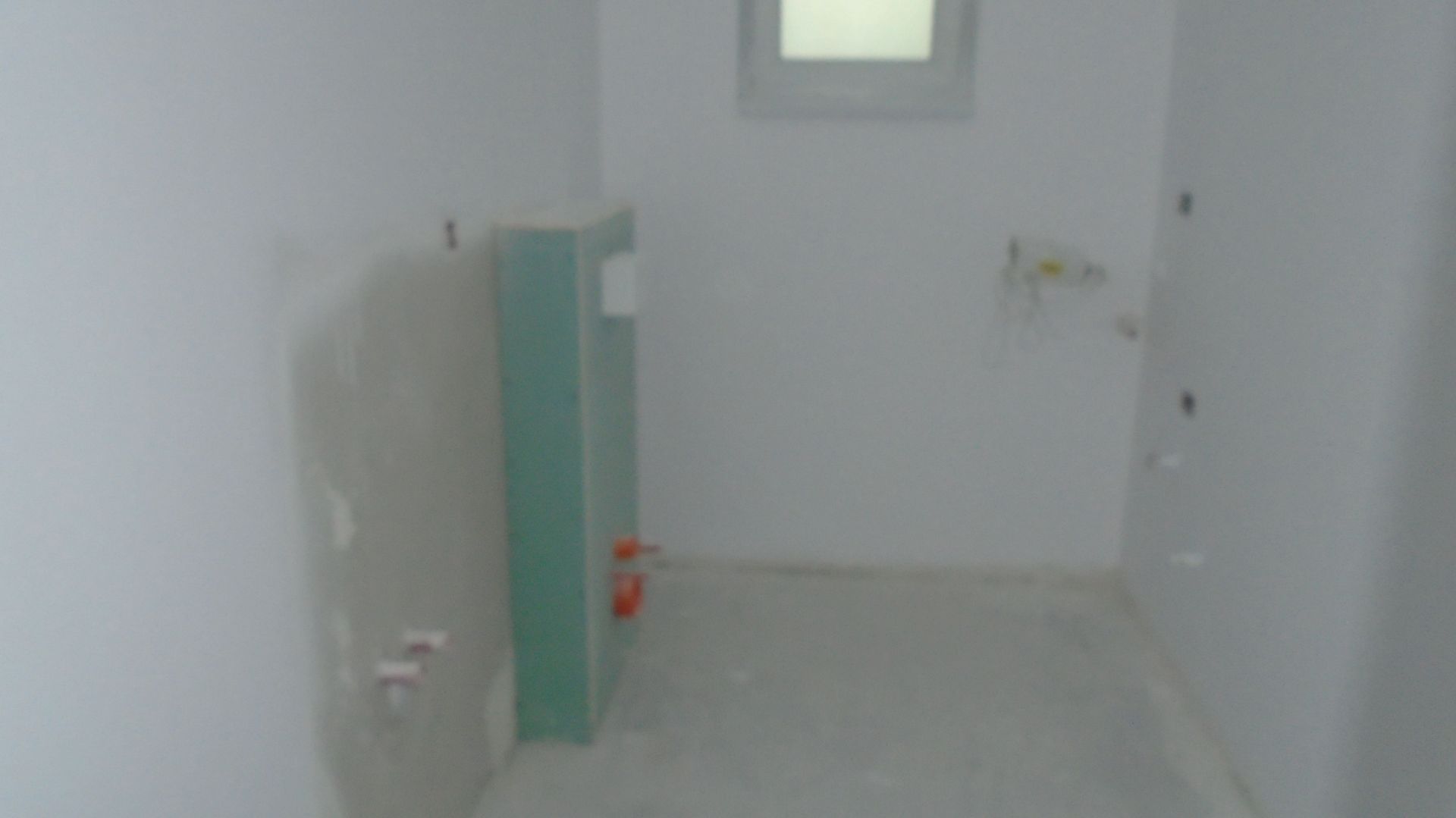 Sanandrei, Duplex pe PArter , 3 Dormitoare, 2 bai, Dresing, Perete Dublu - Poză 12