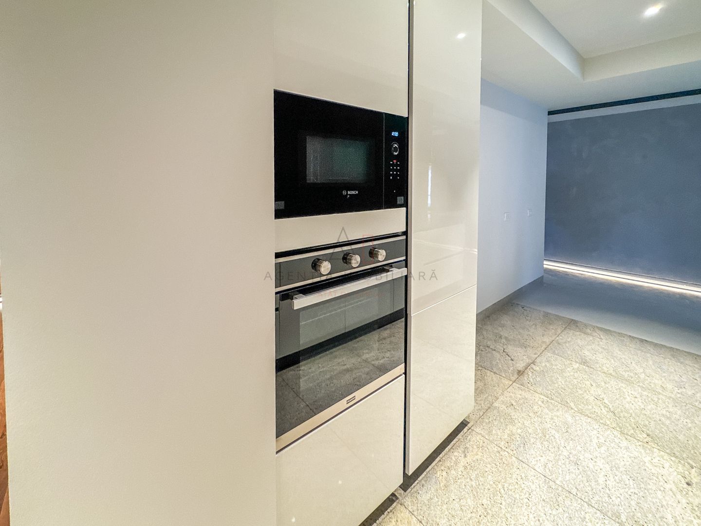 Comision 0% Rahmaninov 3 Camere 104 mp + Loc parcare+ Boxa - Poză 17