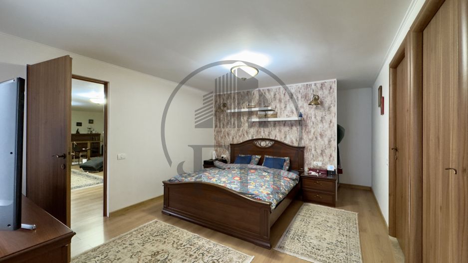 Casă/Vilă de vânzare Eforie Sud, Constanța - Poză 6