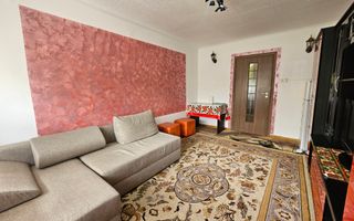 Apartament 2 camere | Decomandat | Parter | Hipodrom 1 - Poză 1